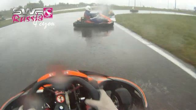 198_SWS Russia 2012 Rapid avto смотреть онлайн