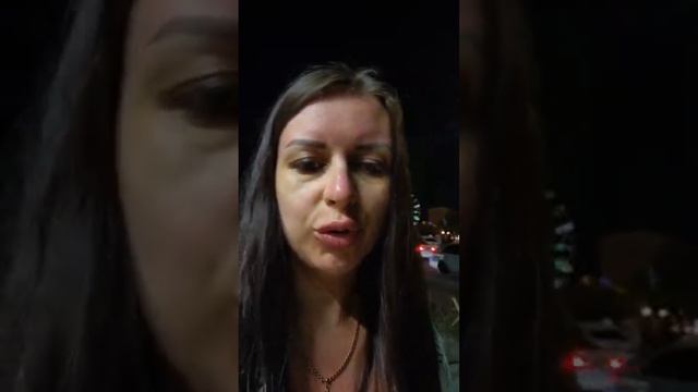 18.07.2024 Гуляем по Анапе смотреть онлайн