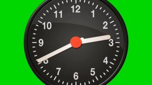 Станция- «Минутка».