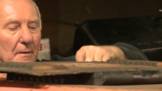 Morris Site Machinery presents ArcGen welders and Denyo generators смотреть онлайн