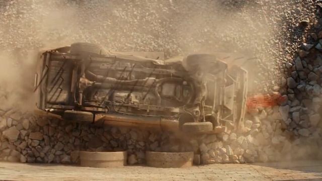 Киллеры смотреть онлайн