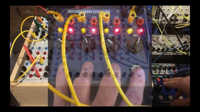73 75 homebuilt peak patch смотреть онлайн