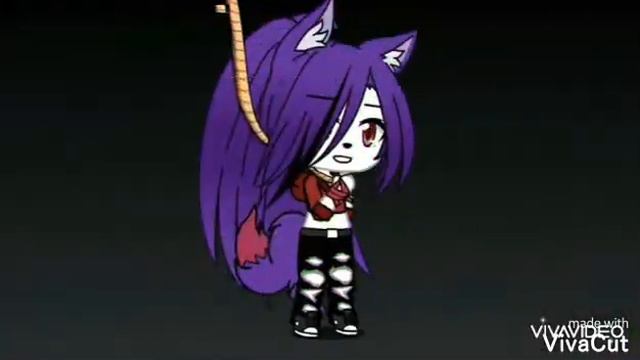 Miss wanna bie (говно) смотреть онлайн