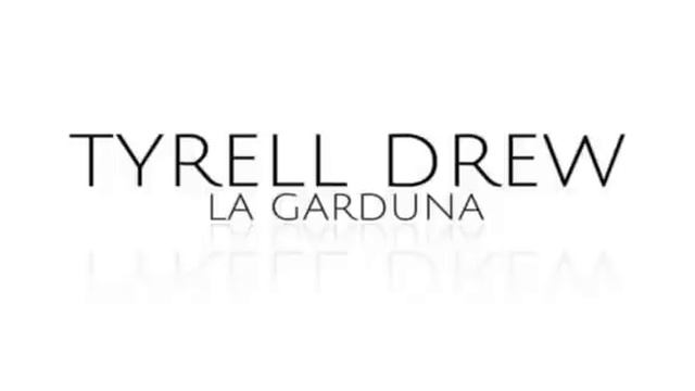 Tyrell Drew - S.S.S. (So She a Stripper) смотреть онлайн