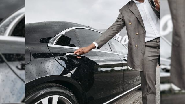 Car door opening sound effect (no copyright) смотреть онлайн