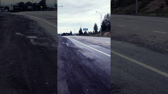 Штрафуют #гараж #грузовик #грузоперевозки #заработок #кладоискатели #коп2023 #копатели #коп смотреть онлайн