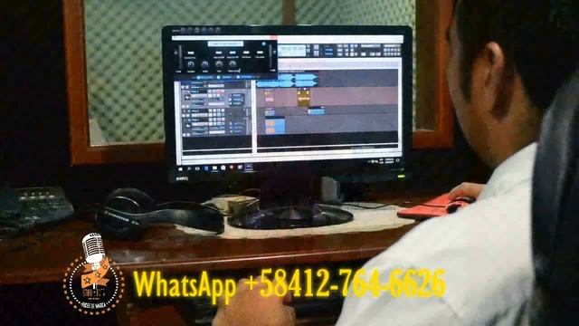 Jingles Navideño 2023 2024 смотреть онлайн