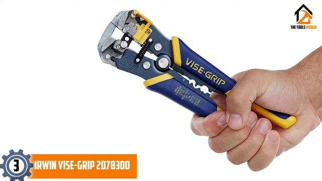Top 5 Best Wire Cutters