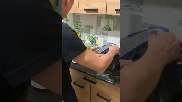 ОДИН ДЕНЬ ИЗ ЖИЗНИ ИРИШКИ ЧИКИ ПИКИ И БЕЗУМНОГО ПАШИ смотреть онлайн