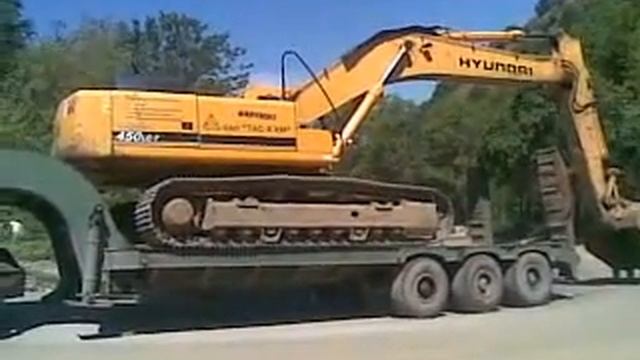 Упал с трала смотреть онлайн