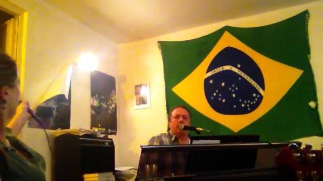 LELLA CANZONE ROMANA смотреть онлайн