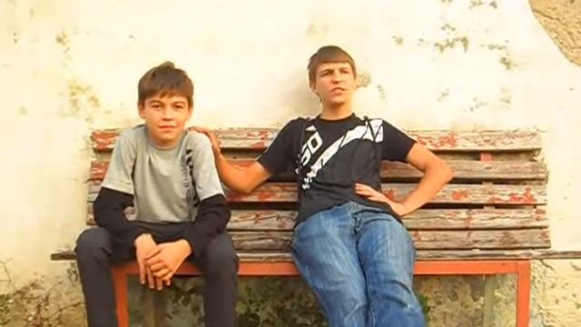 пмр тирасполь сити.wmv смотреть онлайн