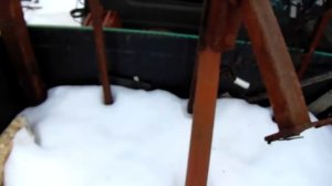 самодельный манипулятор