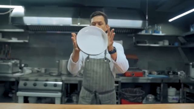 Ролик для BS Cafe смотреть онлайн