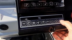 обзор автокрана камышин 25 тонн