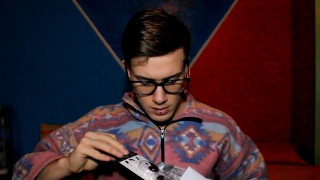 UNBOXING WISH 😍 (ITA) смотреть онлайн