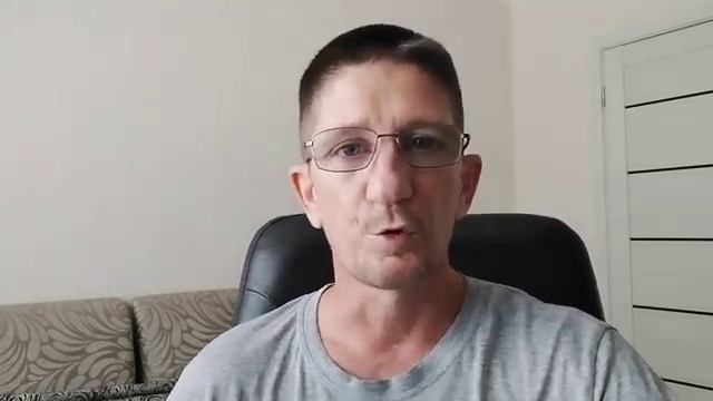 Проходим собеседование в Т-Банке смотреть онлайн