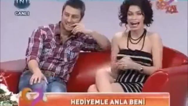 MEHMET ALİ ERBİL TÜM MALLIKLARI