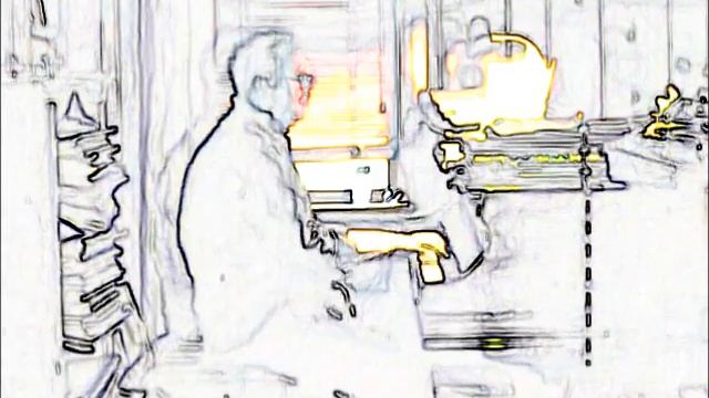 Songs by Richard Rodgers & Lorenz Hart (2013Apr04) смотреть онлайн
