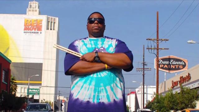 Aaron Spears vs David Adelson смотреть онлайн