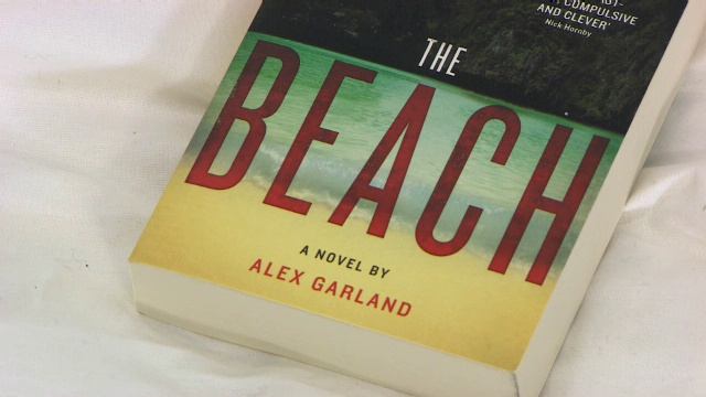 EF4e_UpperInt_Colloquial_English2&3_Julia_Eccleshare_Part2