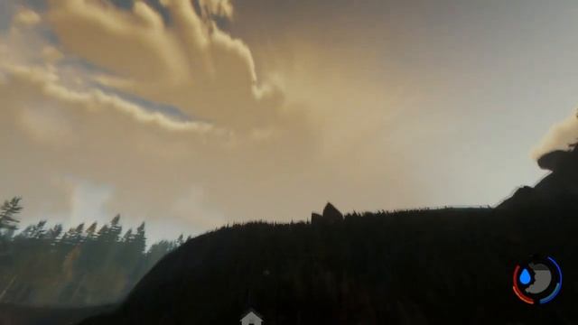 Где же найти катану и сигналку в the forest смотреть онлайн