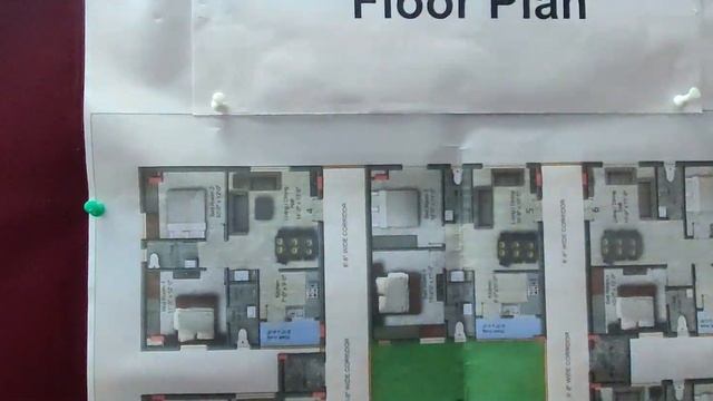 2 BHK Flats for sale @ Chowdariguda, Narapally, Hyd @ Rs.3900/- Per Sft cont: 9985790011 смотреть онлайн
