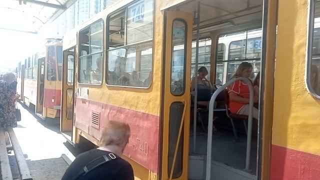 Маршрут №1 смотреть онлайн