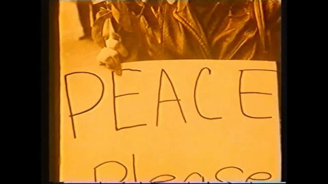 CAMBIERA' - CARLO & FRANCO NERO смотреть онлайн