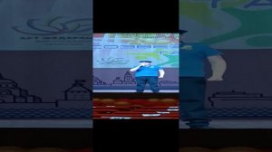 Гимн ЮнАрмии