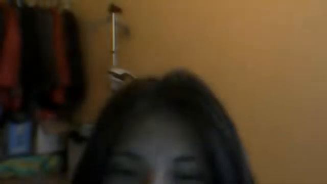 Видео с веб-камеры пользователя Виктория башня от 18 Июнь 2012 г., 02:58 (PDT) смотреть онлайн