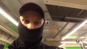 Оборотни в погонах - 2021!!! Мусора похитили людей!!!