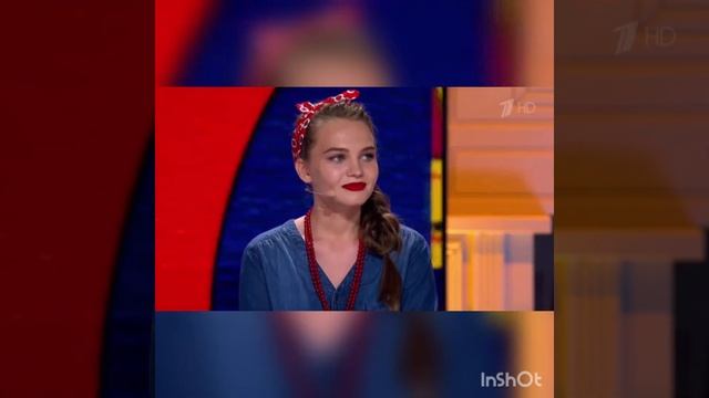 КТО КЛОНИРОВАЛ ПАРНЕЙ ИЗ УССУРИЙСКА?!? смотреть онлайн