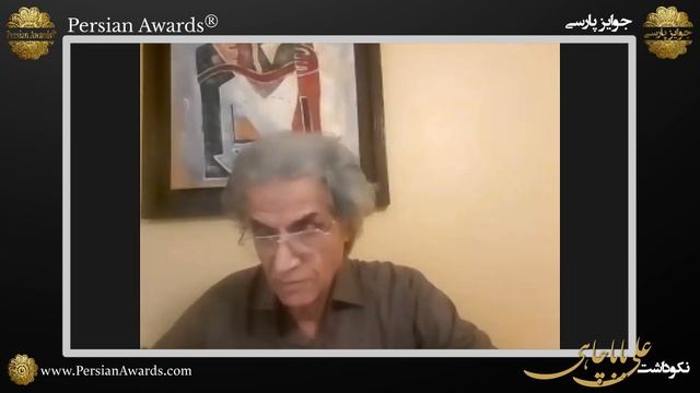 عبدالمجید زنگویی Abdolmajid Zangoui смотреть онлайн