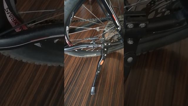 Bafang BBS 02. мой опыт