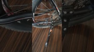 Bafang BBS 02. мой опыт