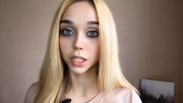 TAG "ВЯЗАНИЕ И ВАША ПРОФЕССИЯ"/ вязальный тэг смотреть онлайн