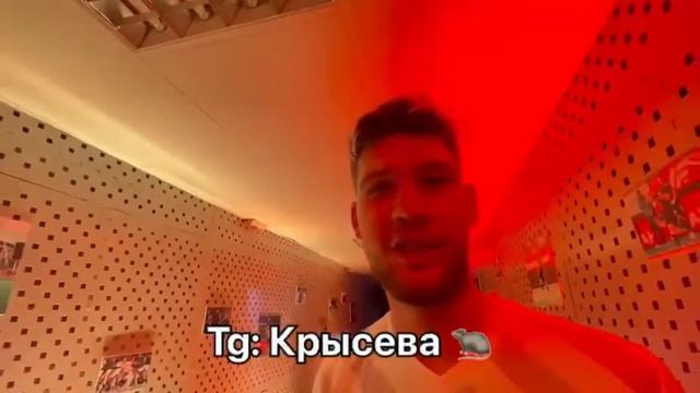 СТАНОСУ ПРИШЕЛ ШТРАФ ЗА СЛОМАННУЮ ДВЕРЬ!!!!! смотреть онлайн