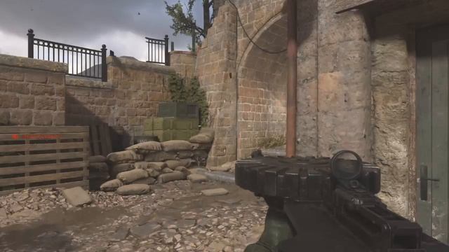 Call of Duty United Front DLC 3 Live! Sub Count 453 / 500 смотреть онлайн
