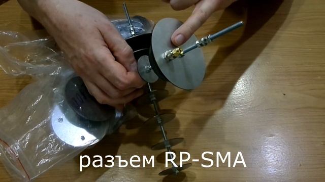 С новым годом!!! смотреть онлайн