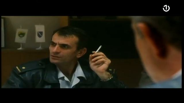 Preminuo bh. glumac Saša Petrović смотреть онлайн