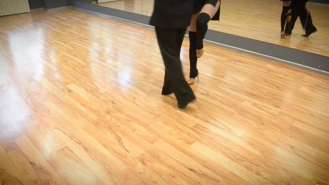 #ИвараУчит [Выпуск 7] - 