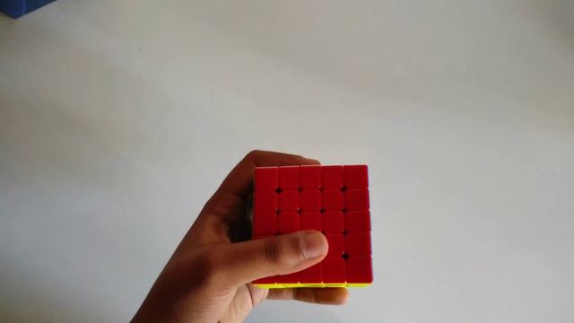 HUGE 150$ CUBE UNBOXING | X man Flare 2x2 & Dayan Guhong V4 + More смотреть онлайн