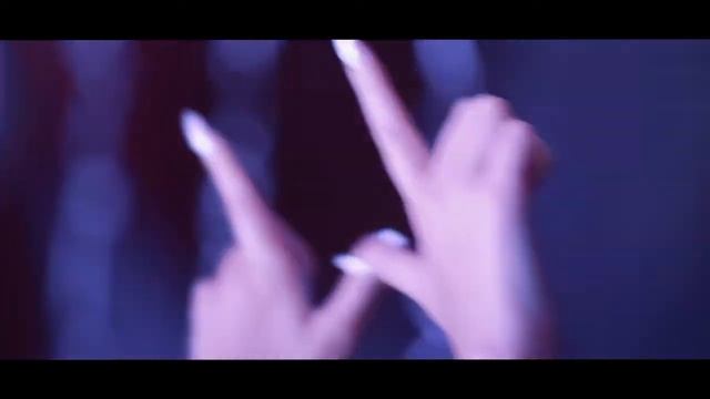 Гимназия №11 2018 клип смотреть онлайн