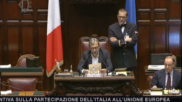 2016-04-18 15:53:10 GIACHETTI ROBERTO смотреть онлайн