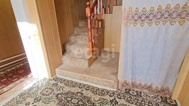 2515710 ДНТ Федоровское смотреть онлайн