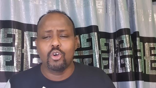 War degdeg Telegramm maledahay cawa meydka iyo dhawaca ugus ayan kuuhayaa like share fadlan смотреть онлайн