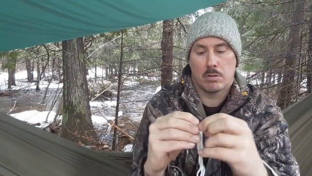 Survival Bracelets - Why I don't use them, and an Alternative смотреть онлайн