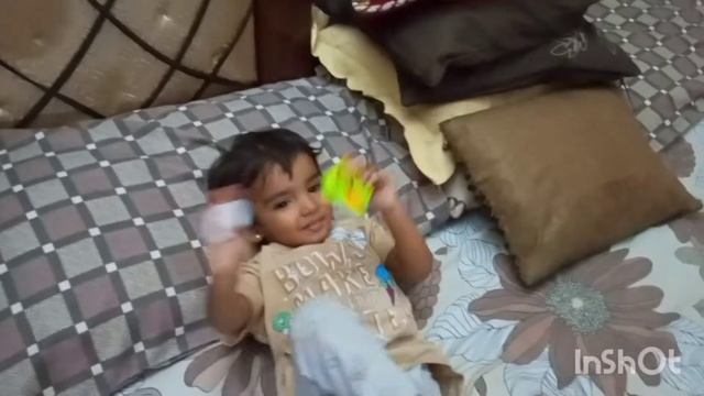 Bhai na diya kapry or paisa.Ghar ma bani daal# Arman shan vlog смотреть онлайн