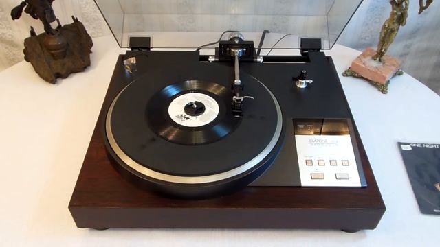 Diatone LT-3 / Mitsubushi LT-30